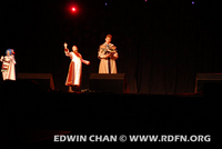 DSC_0933.JPG