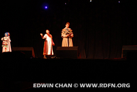 DSC_0934.JPG