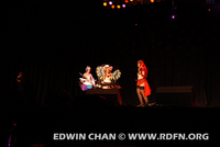 DSC_0935.JPG