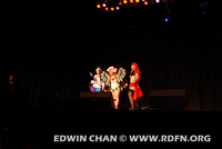 DSC_0936.JPG