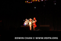 DSC_0937.JPG