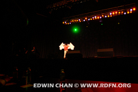DSC_0938.JPG