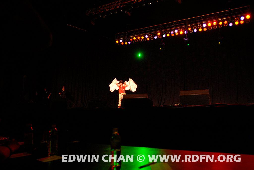 DSC_0939.JPG