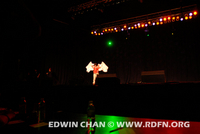 DSC_0939.JPG