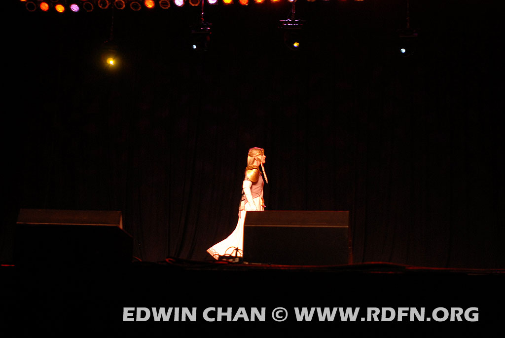 DSC_0940.JPG