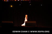 DSC_0940.JPG