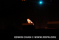 DSC_0941.JPG