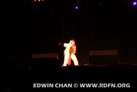 DSC_0942.JPG