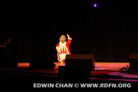 DSC_0943.JPG