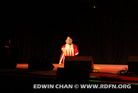 DSC_0944.JPG