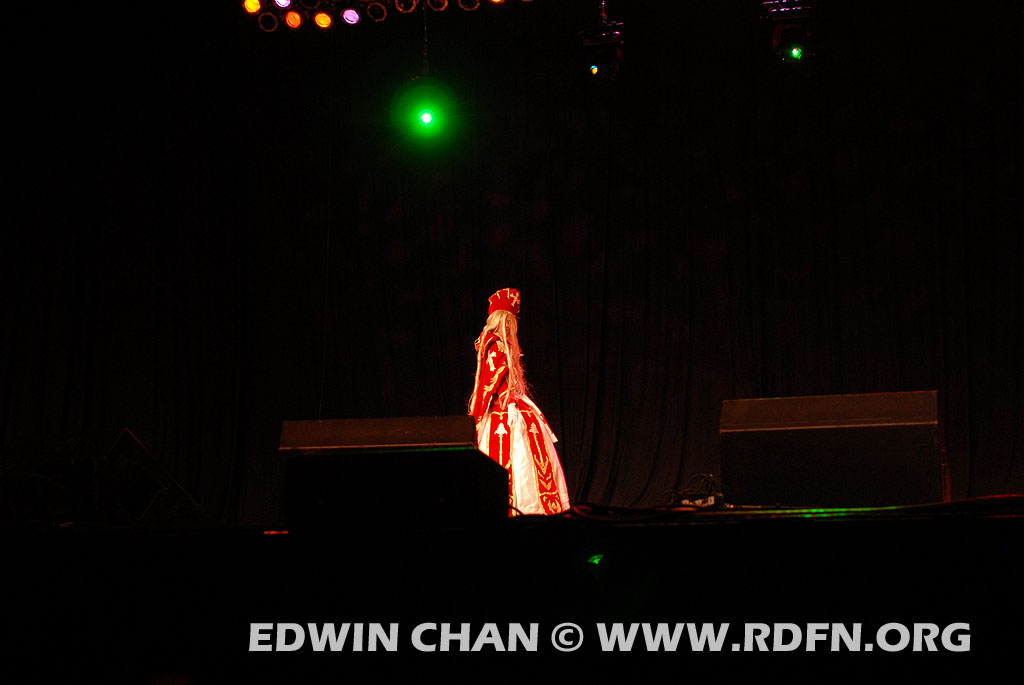 DSC_0945.JPG