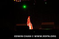 DSC_0945.JPG
