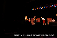 DSC_0947.JPG