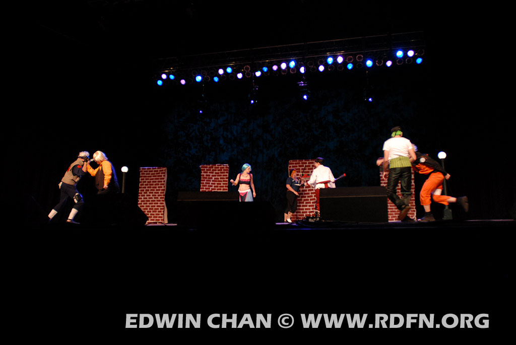 DSC_0948.JPG