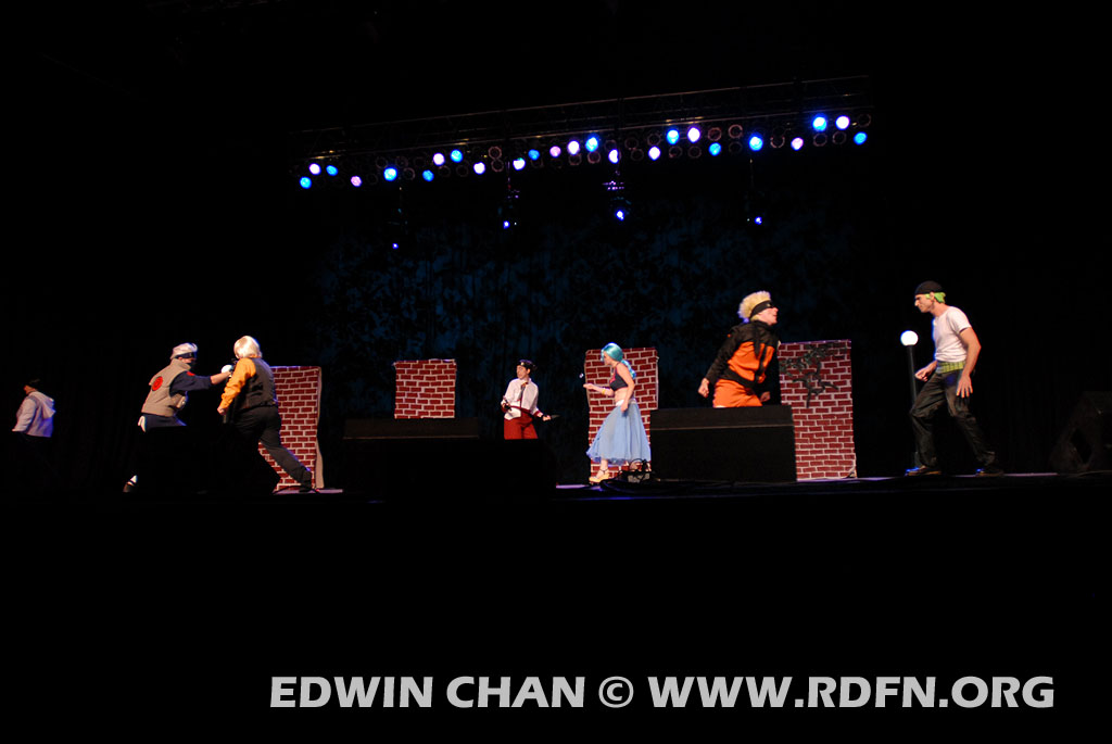 DSC_0949.JPG