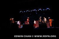 DSC_0952.JPG