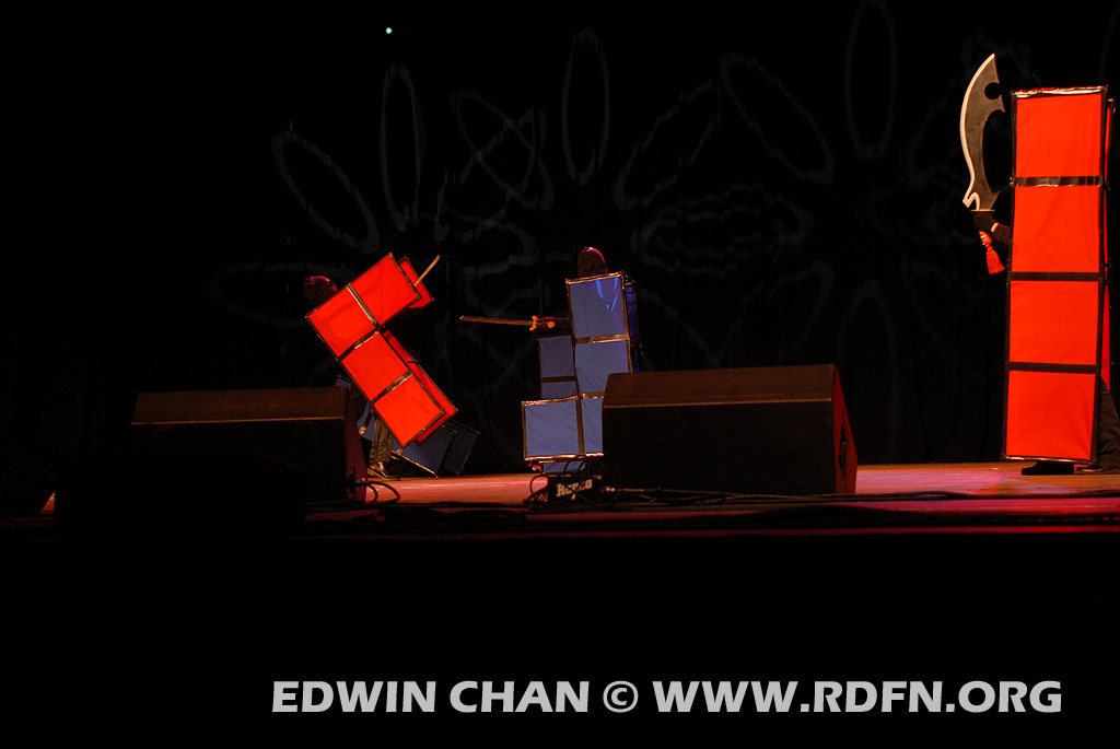 DSC_0955.JPG