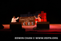 DSC_0956.JPG