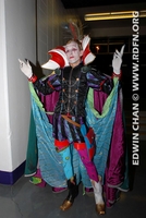 DSC_0964.JPG