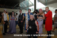 DSC_0015.JPG