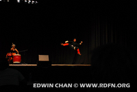 DSC_0190.JPG