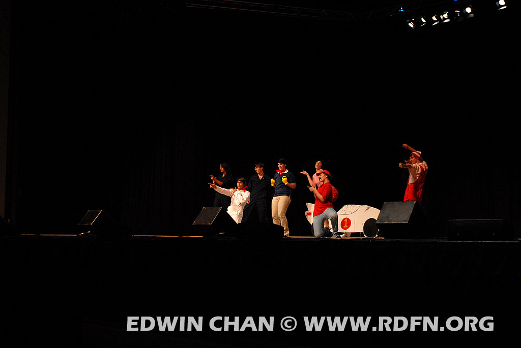 DSC_0264.JPG
