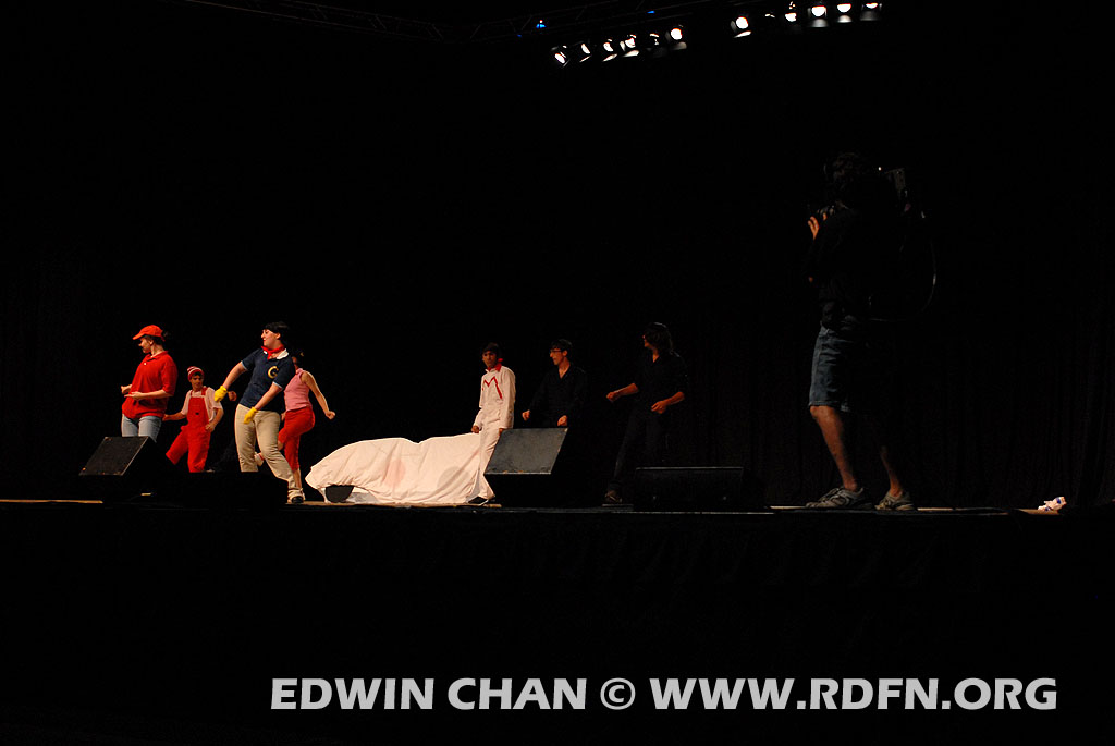 DSC_0267.JPG