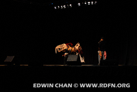 DSC_0298.JPG
