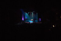 DSC_0121.JPG