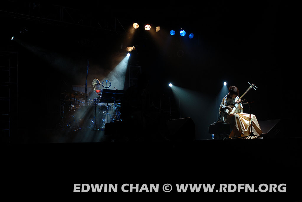 DSC_0095.JPG