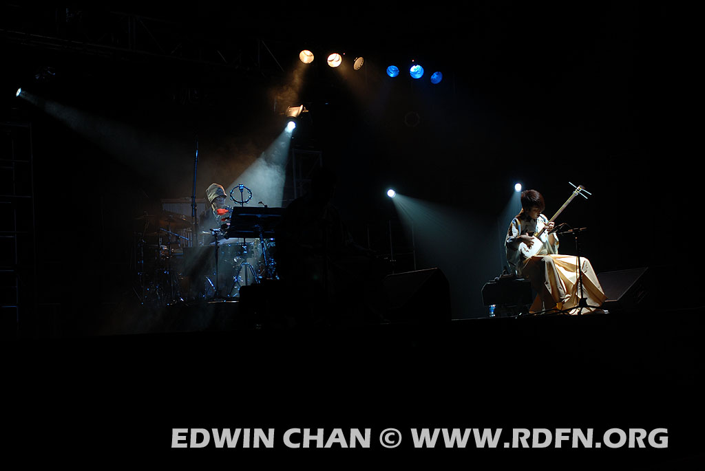 DSC_0096.JPG