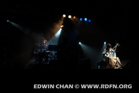 DSC_0097.JPG