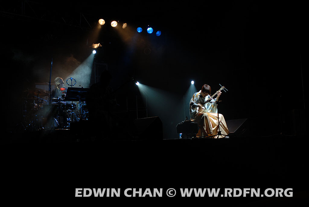 DSC_0102.JPG