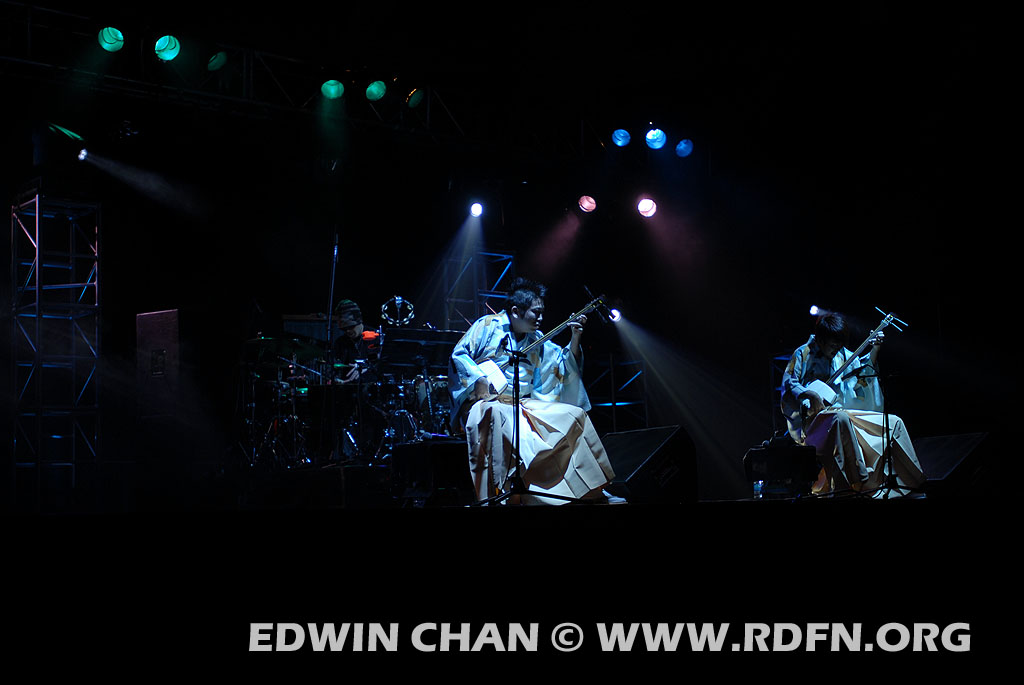 DSC_0104.JPG