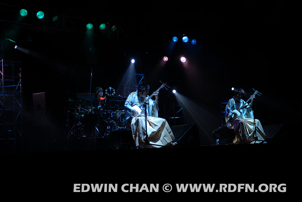 DSC_0105.JPG