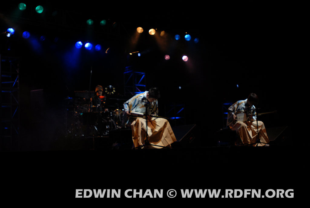 DSC_0107.JPG