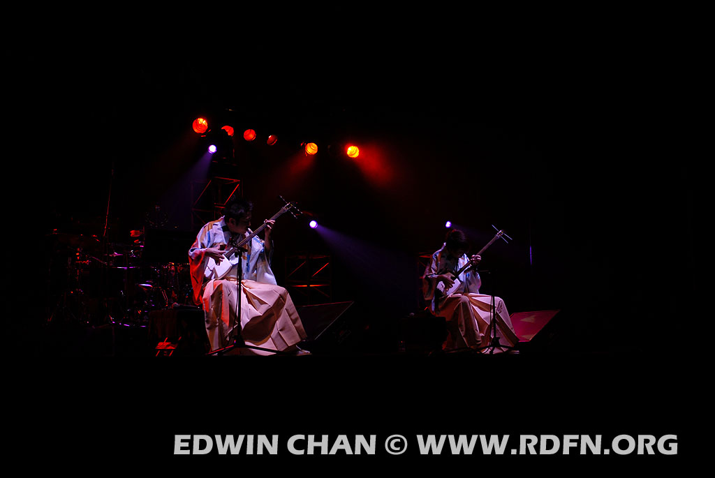 DSC_0111.JPG