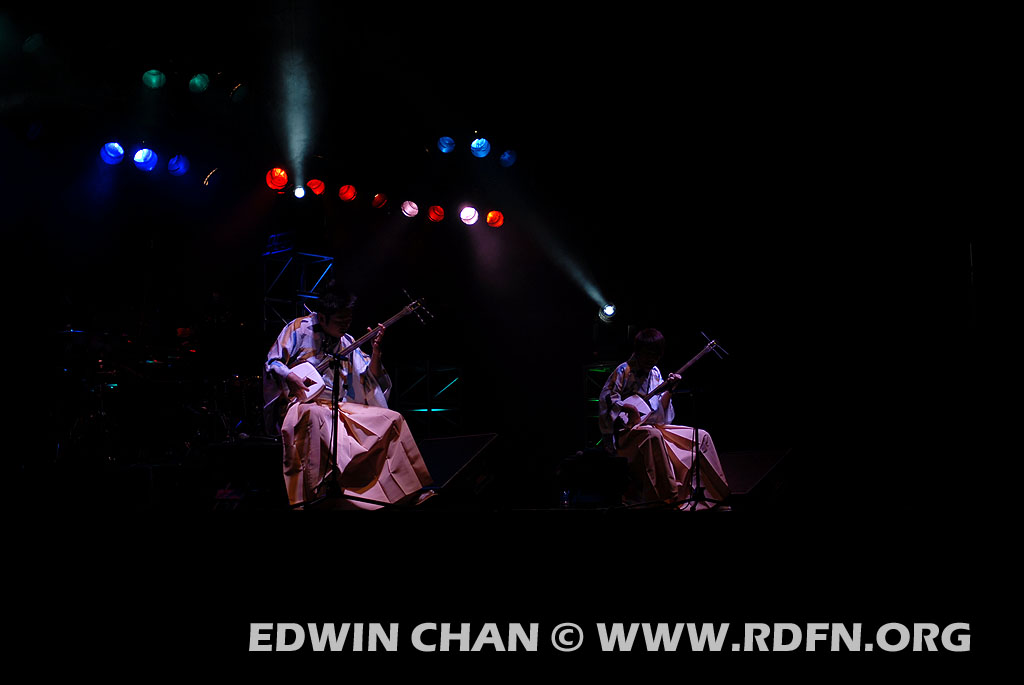 DSC_0113.JPG