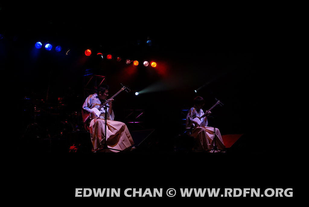 DSC_0114.JPG