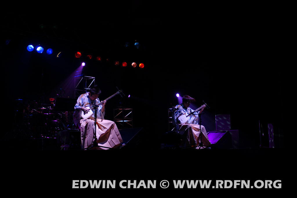 DSC_0115.JPG