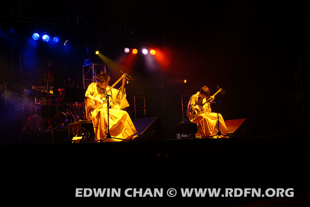 DSC_0124.JPG