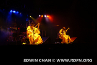 DSC_0124.JPG