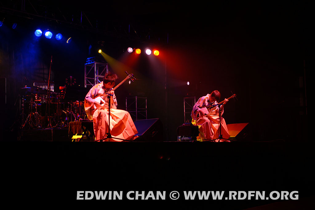 DSC_0125.JPG