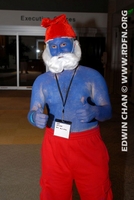 DSC_0127.JPG