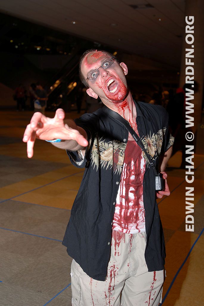DSC_0130.JPG