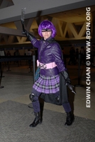 DSC_0131.JPG