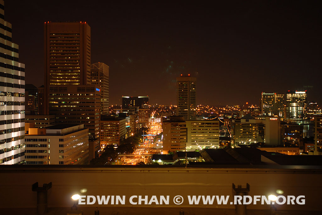 DSC_0134.JPG