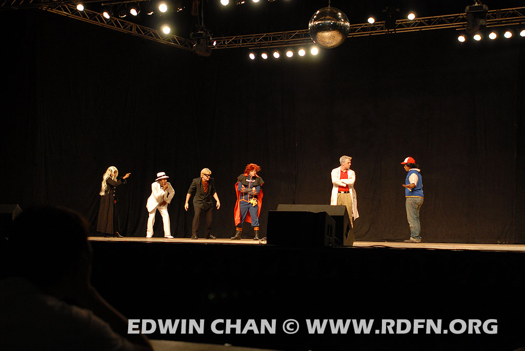 DSC_0251.JPG