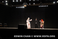 DSC_0307.JPG