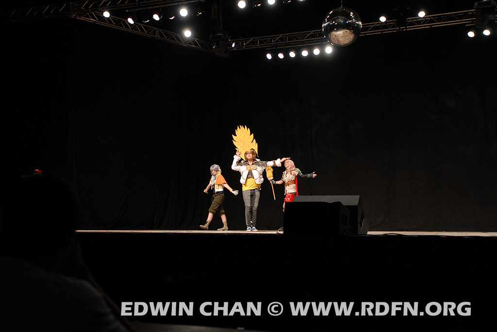 DSC_0321.JPG